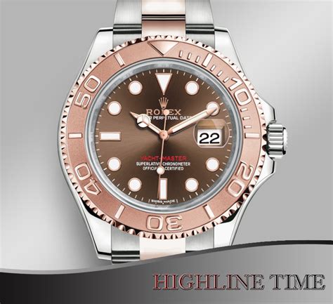 rolex yacht-master price australia|Rolex Yacht-Master 40mm price.